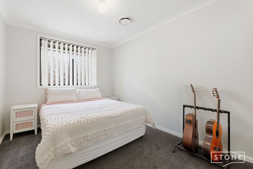 6/614-618 George Street, South Windsor NSW, South Windsor - Thumbnail 7