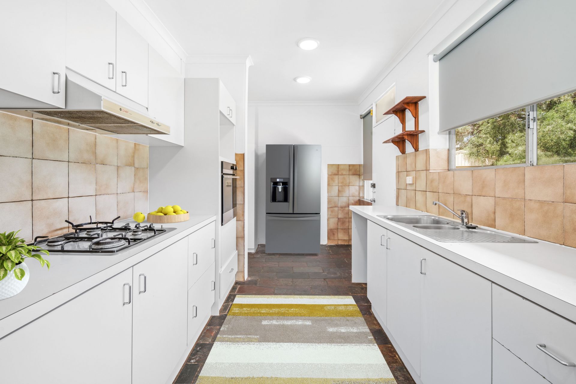 21 Bloomfield Street Gillen NT, Gillen - Thumbnail 4