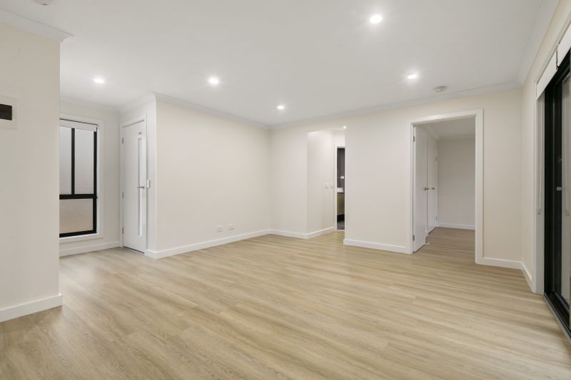 36/12 Kirkland Court, Epping