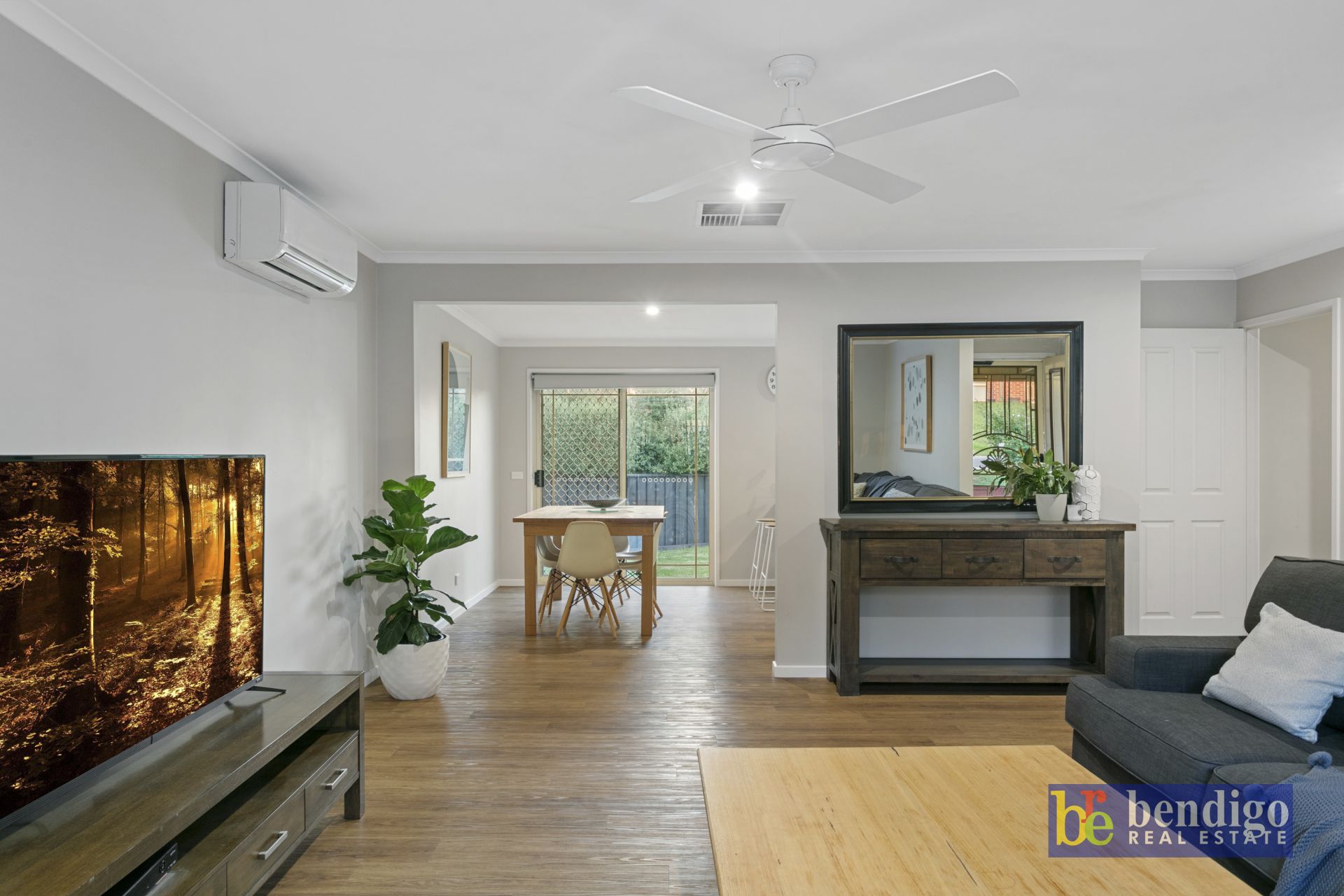 13 Sunset Boulevard Spring Gully VIC, Gully - Thumbnail 6
