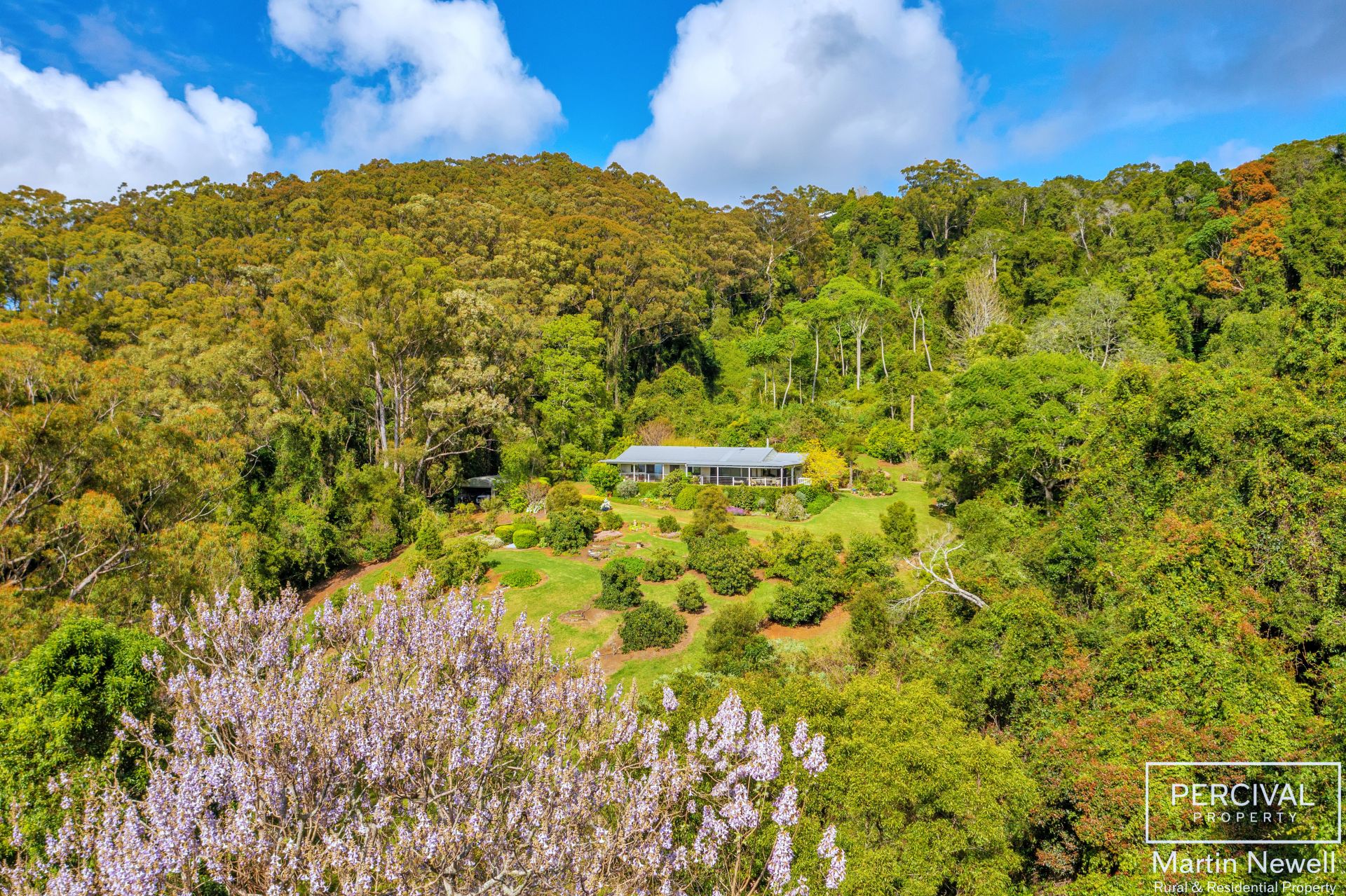 111 Bulli Road Comboyne NSW, Comboyne - Thumbnail 8