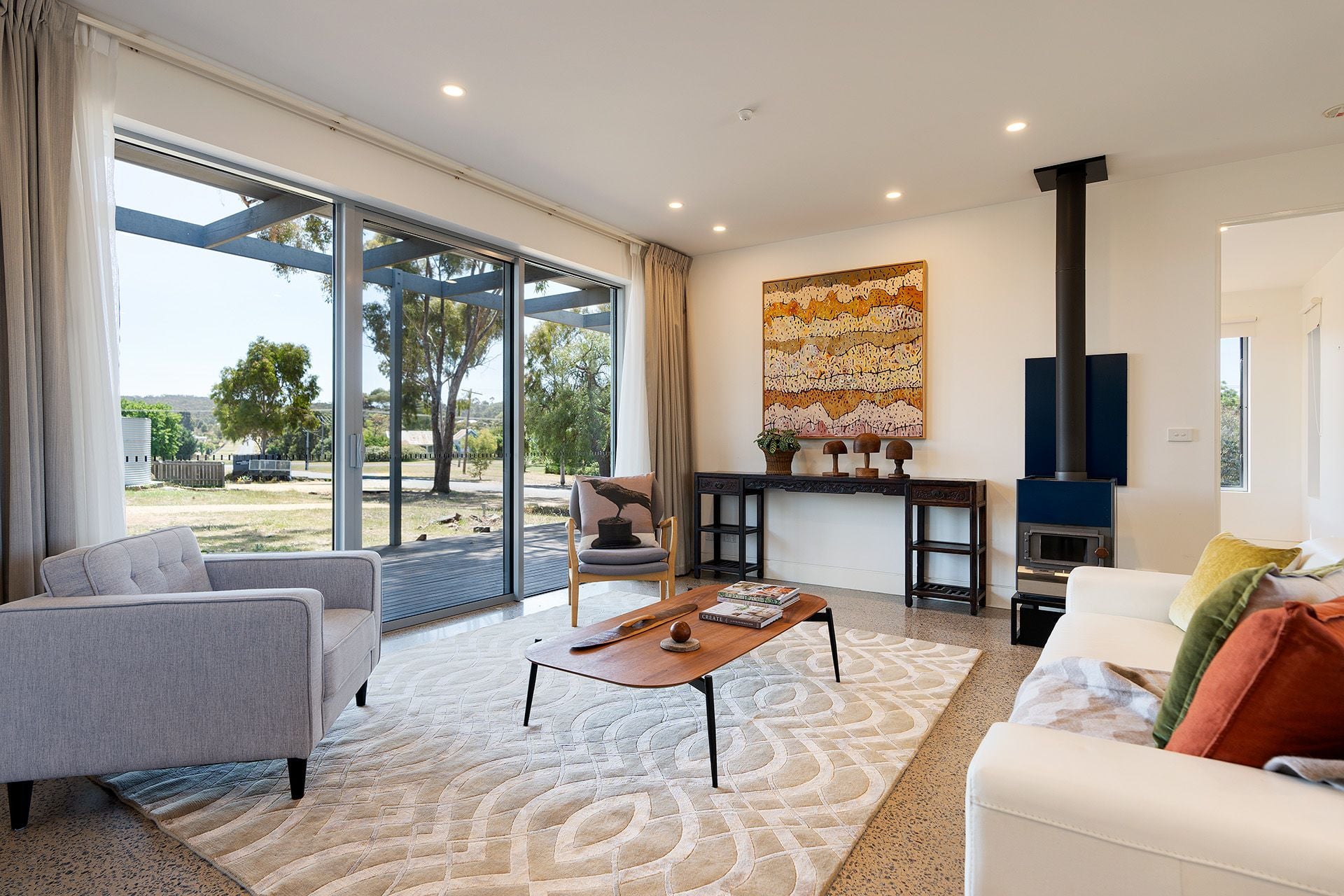 8 Parker Street, Maldon - Thumbnail 4