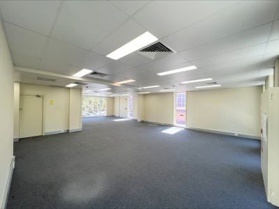 Brookvale - 1.03/106 Old Pittwater Road