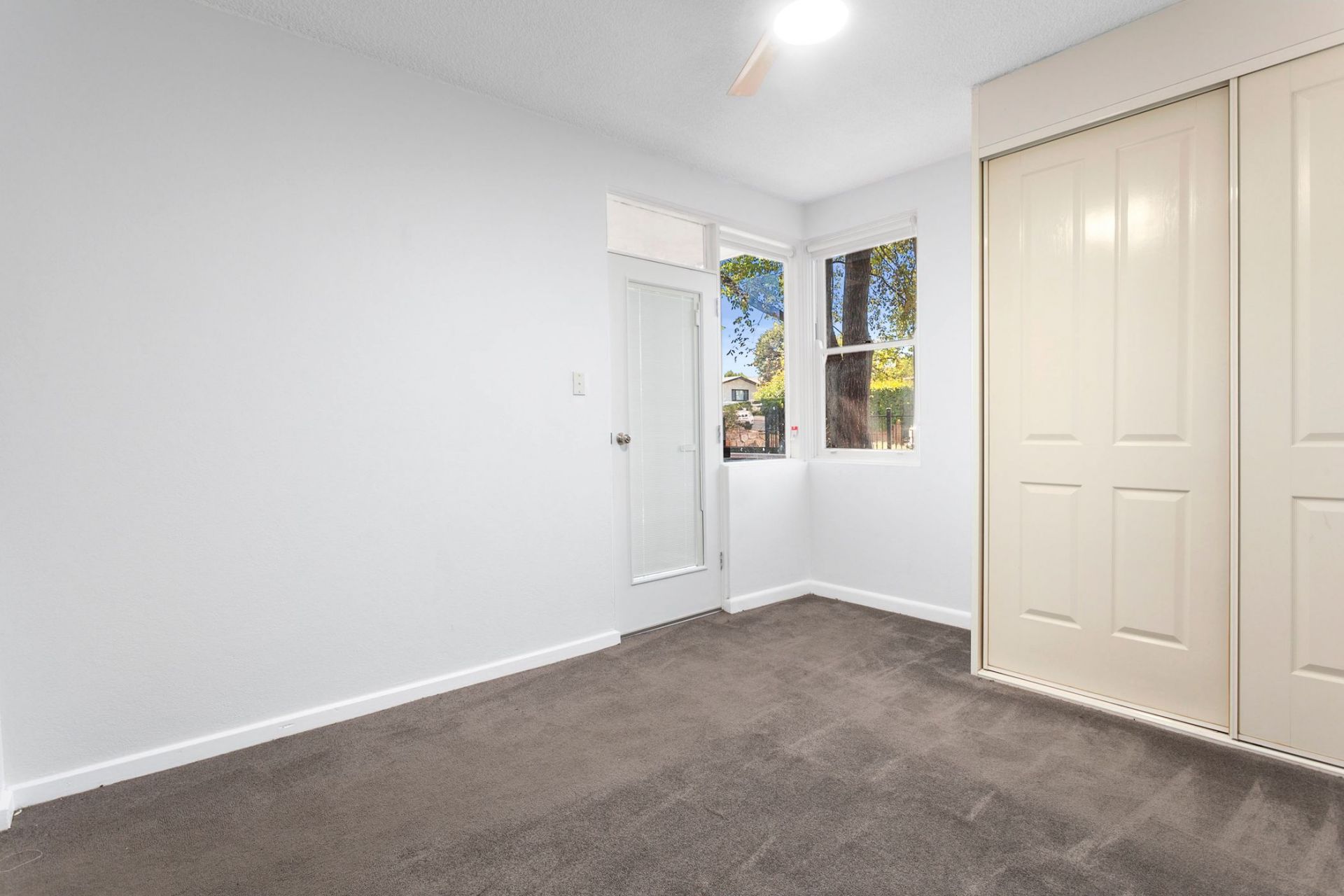 4/35 Crawford Street, Queanbeyan, Queanbeyan - Thumbnail 7