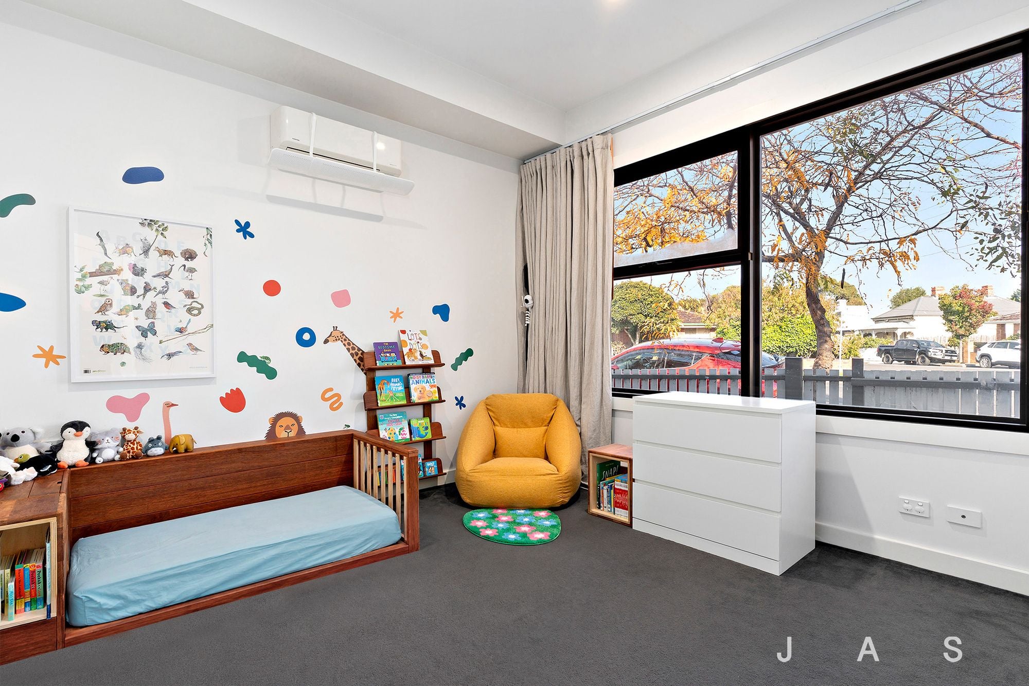 182 Pilgrim Street Seddon VIC, Seddon - Image 1