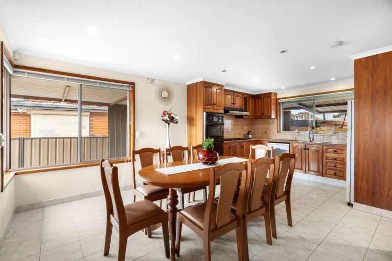 47 Melaleuca Drive, Thomastown