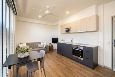 Beacon Hill - 14/187 Warringah Road