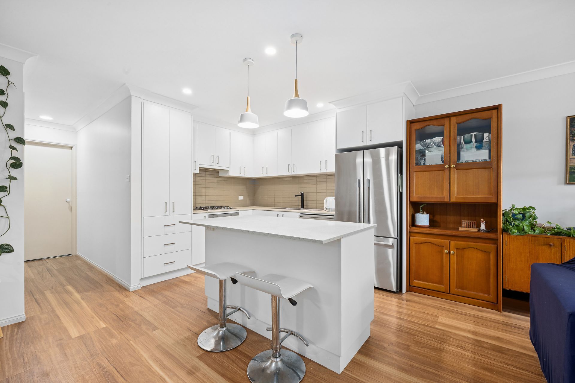 26/50 Wilkins Street, Mawson ACT, Mawson - Thumbnail 3