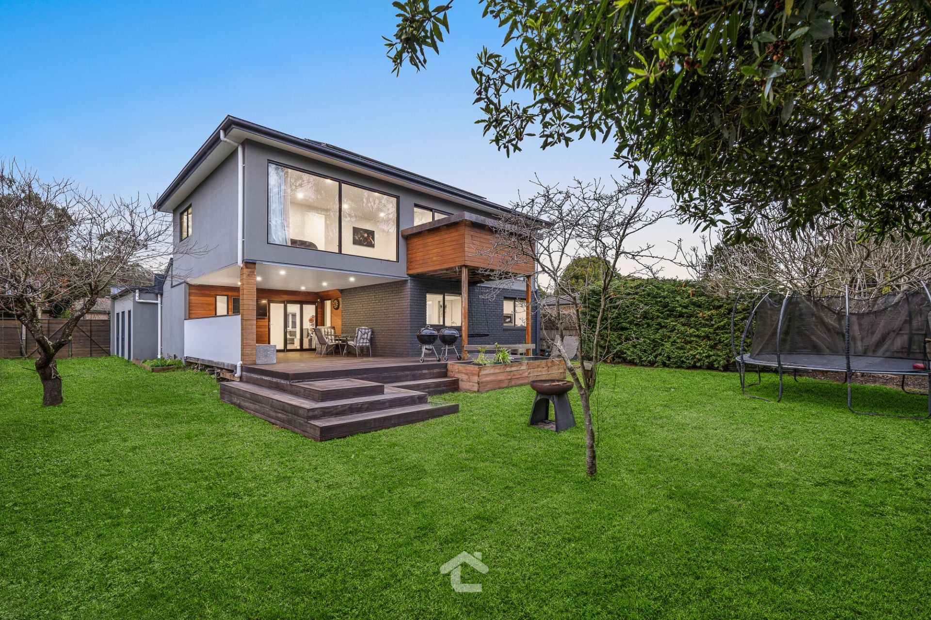 39 Landstrom Quadrant KILSYTH VIC, Kilsyth - Image 1