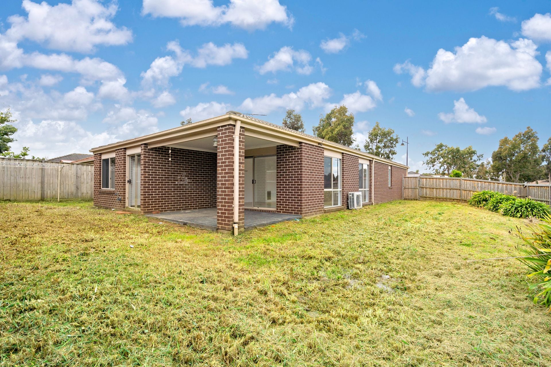 32 Vantage Point Boulevard, Doreen, Doreen - Thumbnail 6