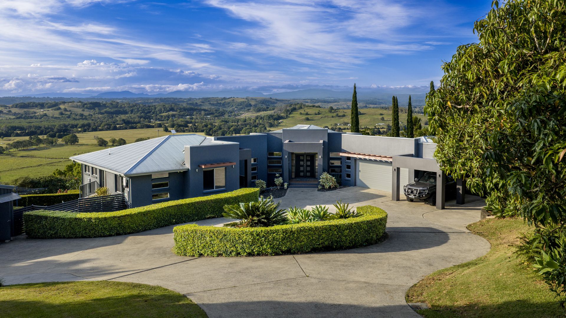 228 Richmond Hill Road, Richmond Hill - Thumbnail 5