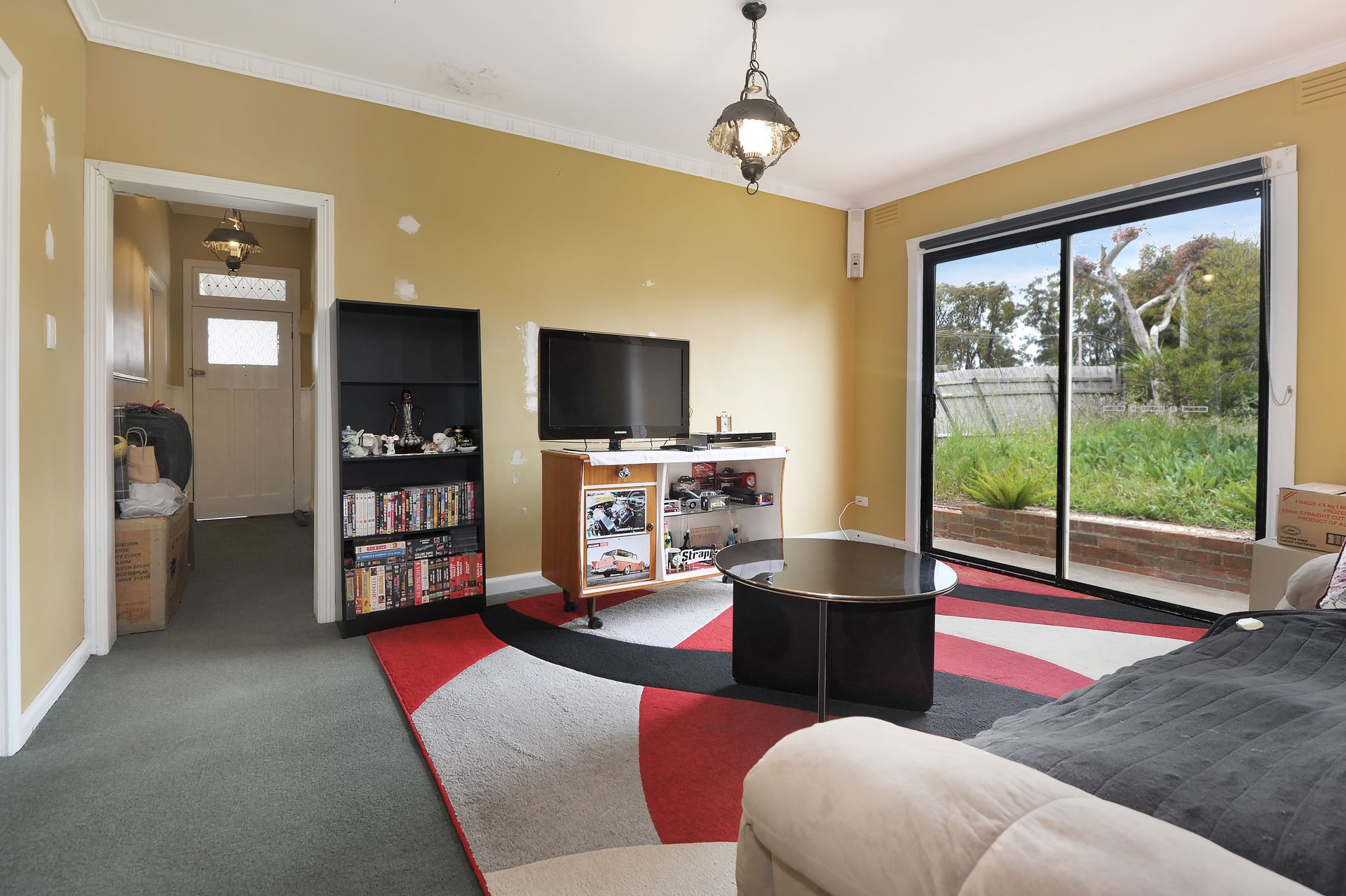 20 Taylor Street, Maryborough - Thumbnail 5