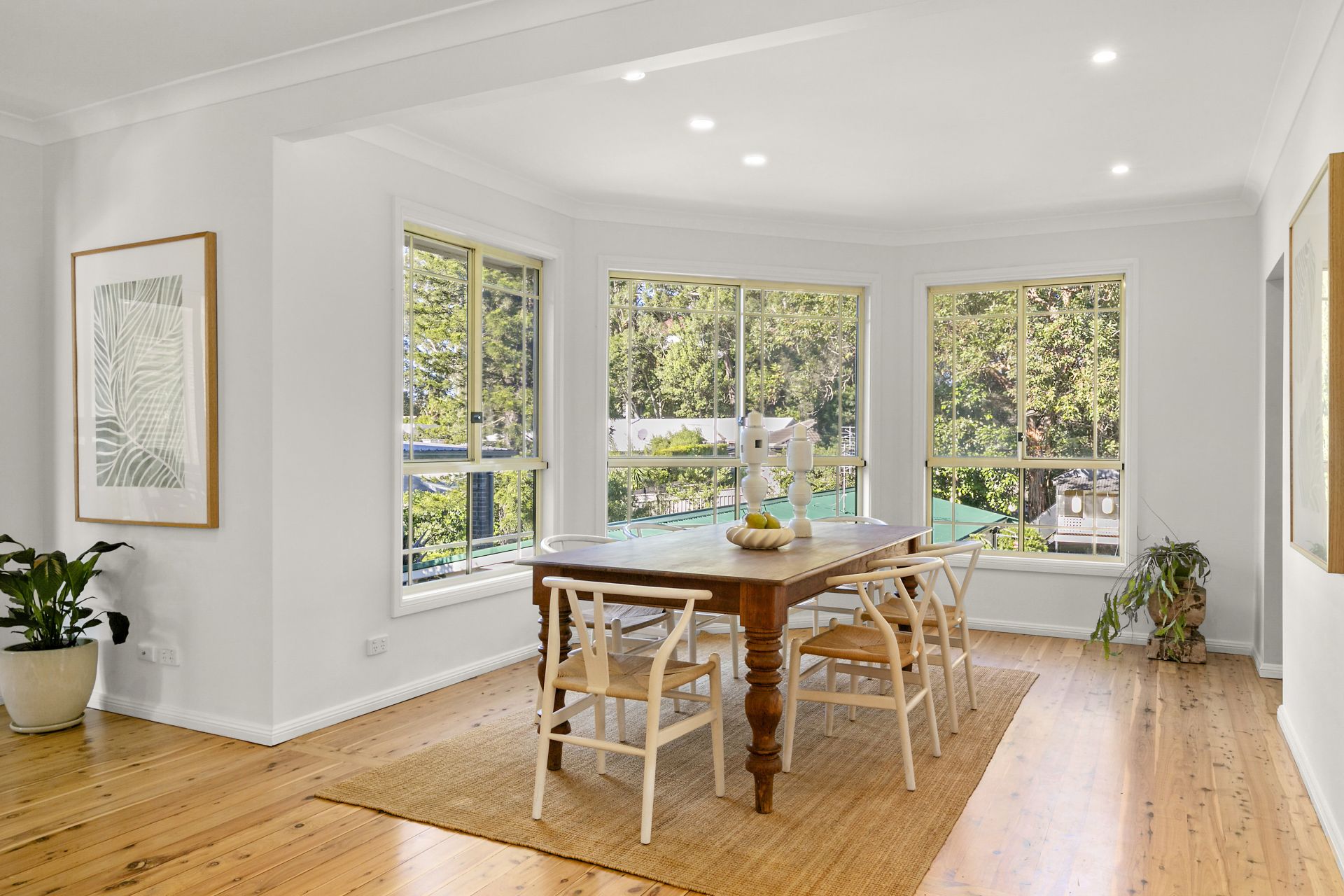 28 High Street, Thirroul NSW