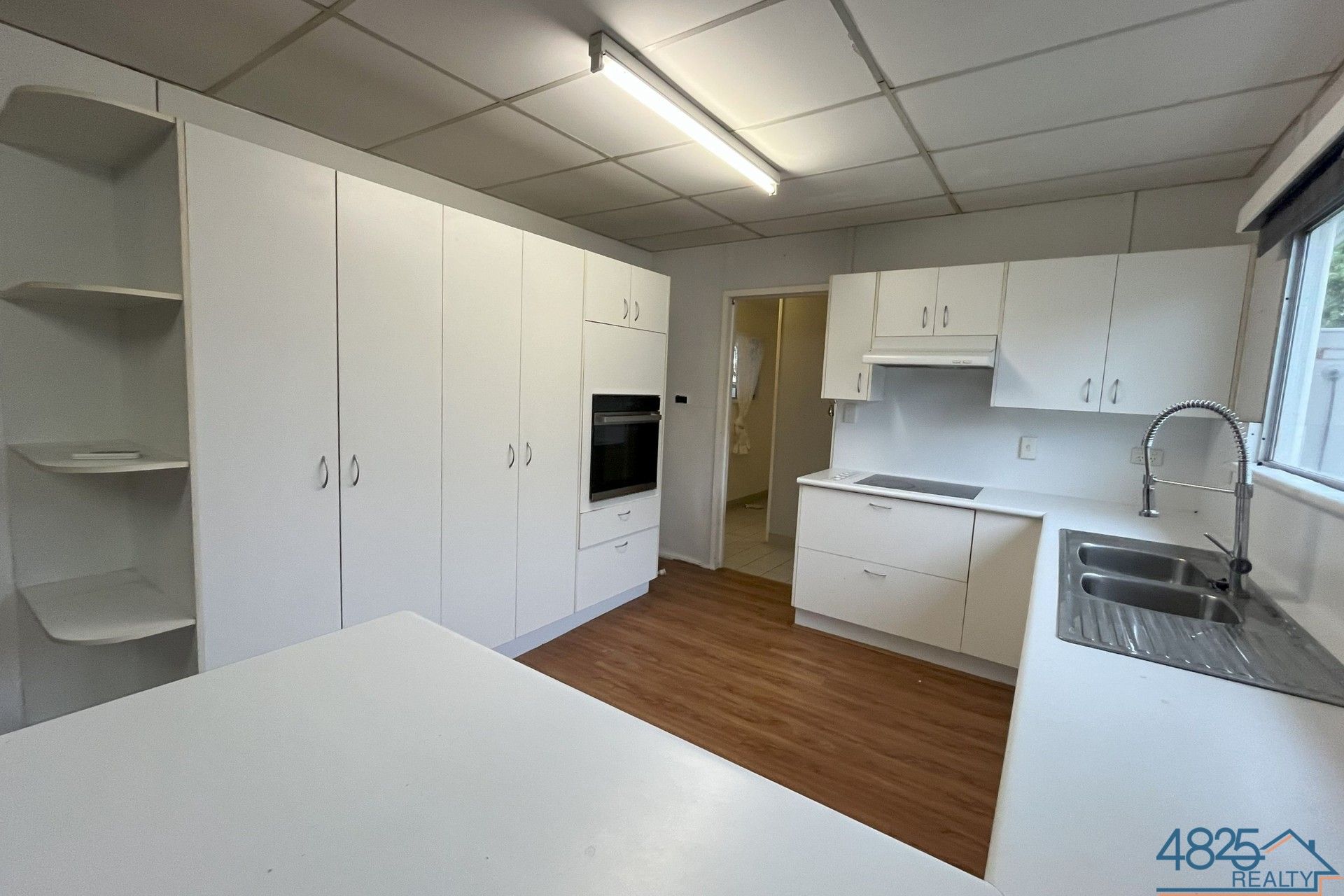 7 Clairs Street Mount Isa QLD, Mount Isa - Thumbnail 6