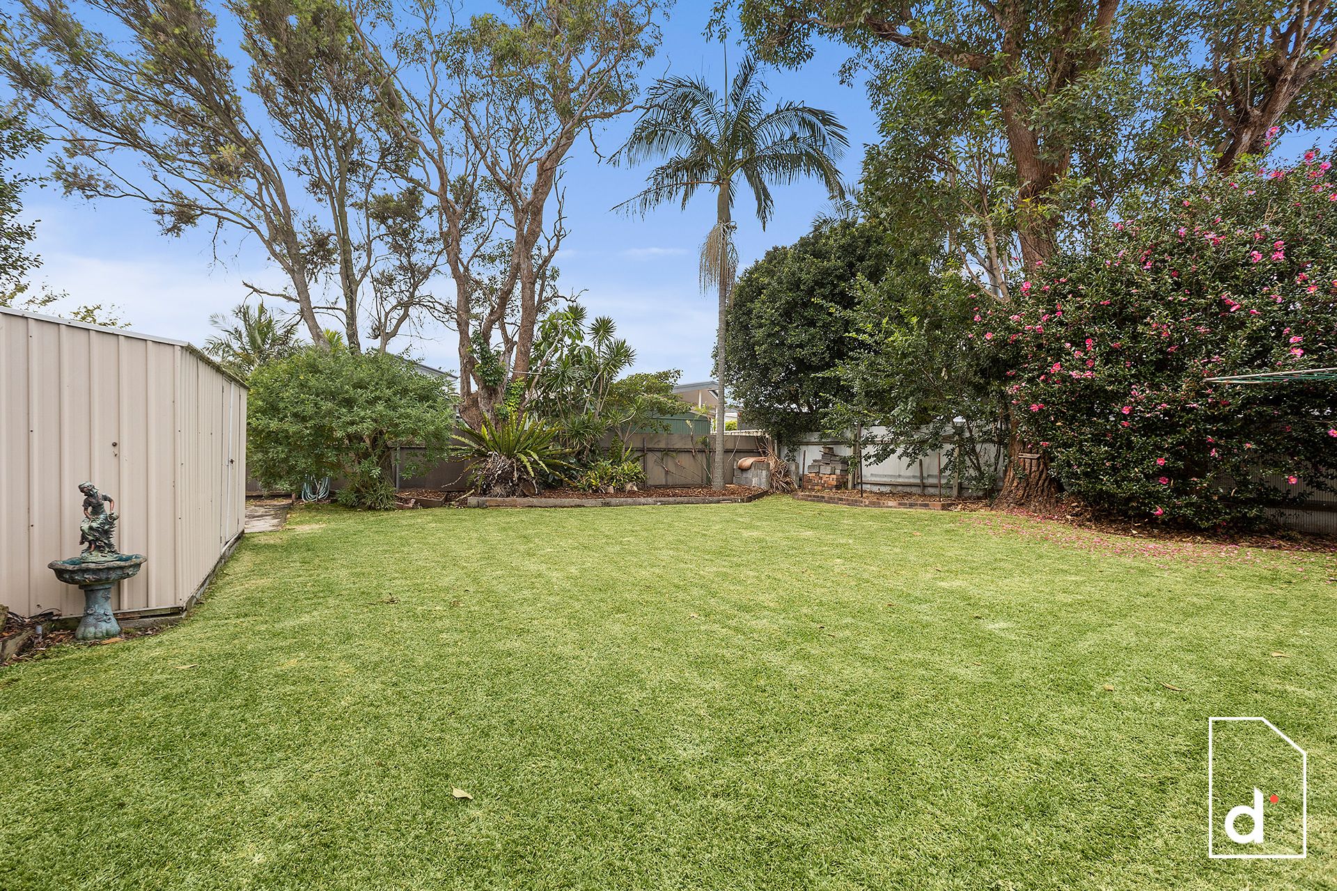 56 Aldridge Avenue, East Corrimal NSW