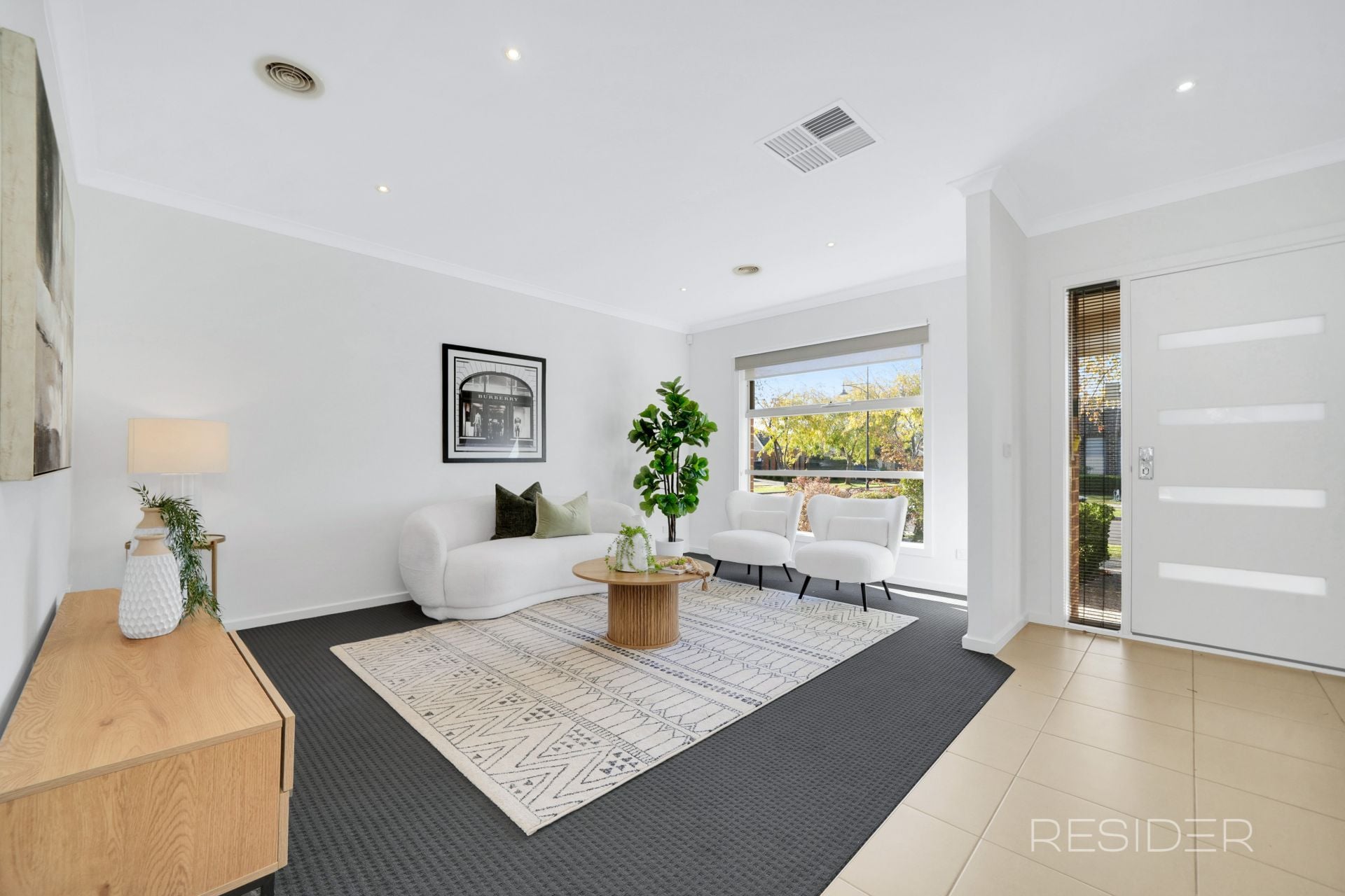 15 Villeroy Street Mernda, Mernda - Thumbnail 4