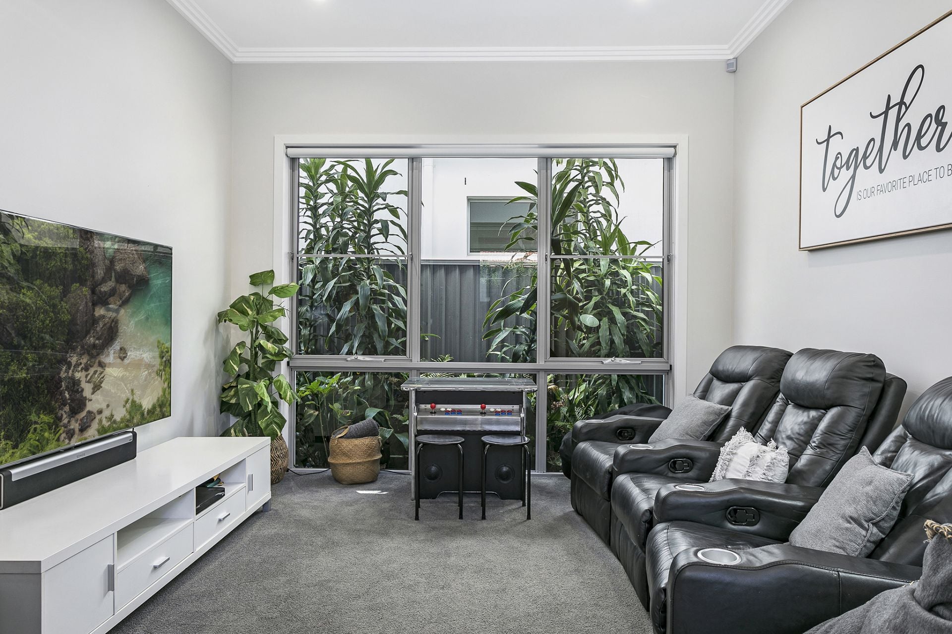 7b Milner Avenue Kirrawee NSW, Kirrawee - Thumbnail 7