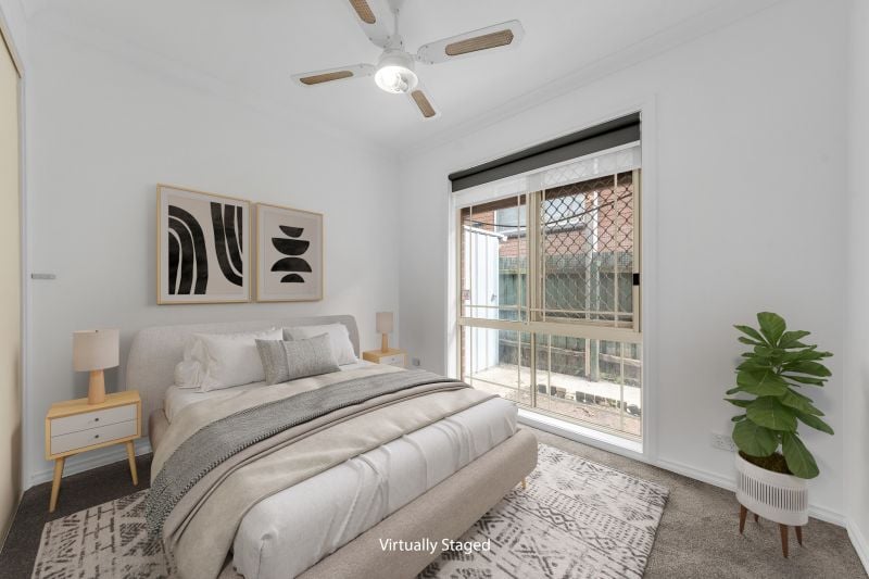 22A Howard Street, Epping