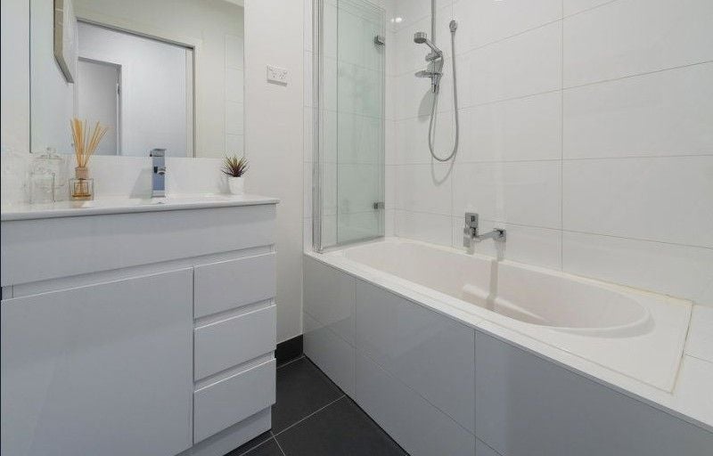 3 Judith Court, Lalor