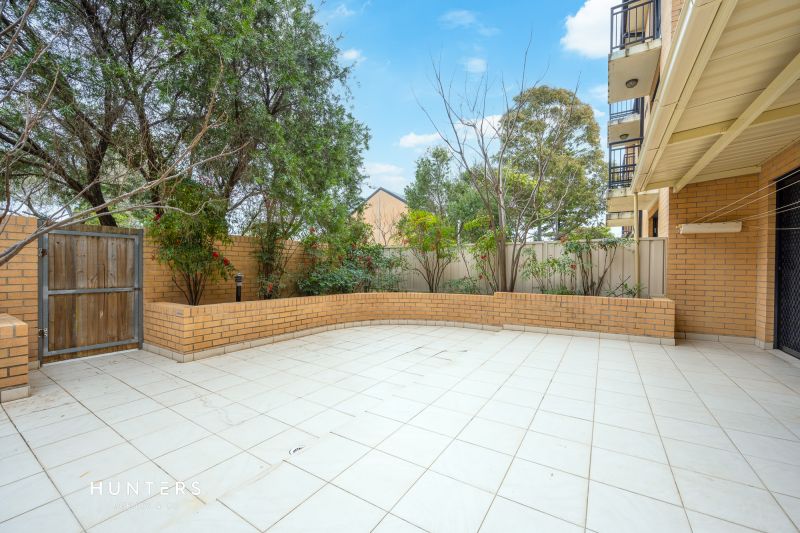 1/72 Mountford Avenue, Guildford