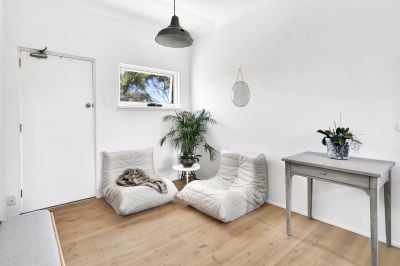 19/35a Rosalind Street, Cammeray