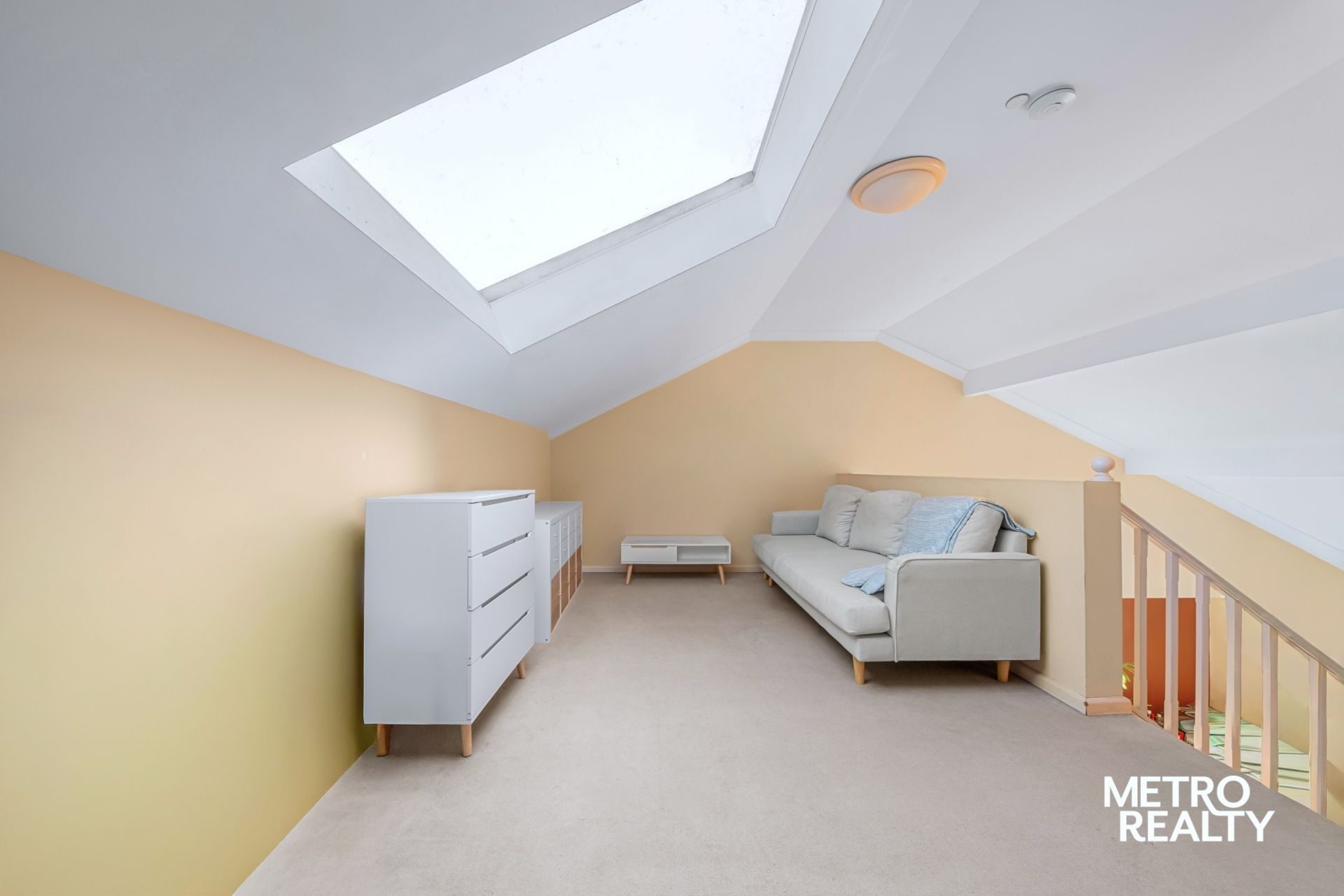 28/23 George Street North Strathfield NSW, North Strathfield - Thumbnail 4