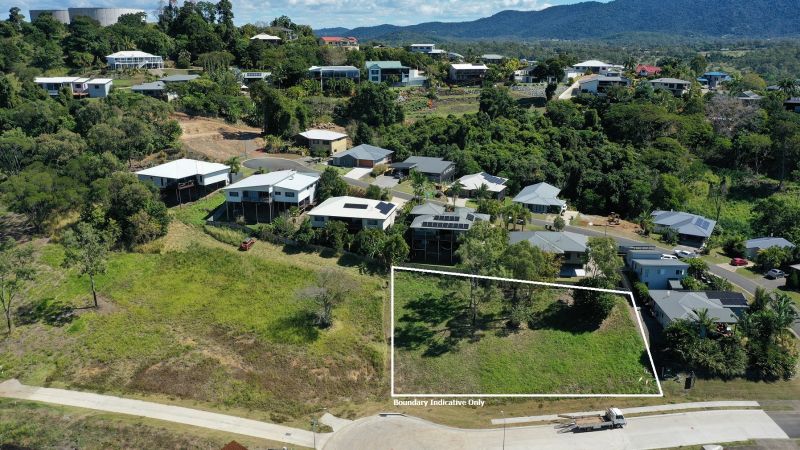 20-22 Scenic Ridge Drive Cannonvale QLD, Cannonvale - Thumbnail 4