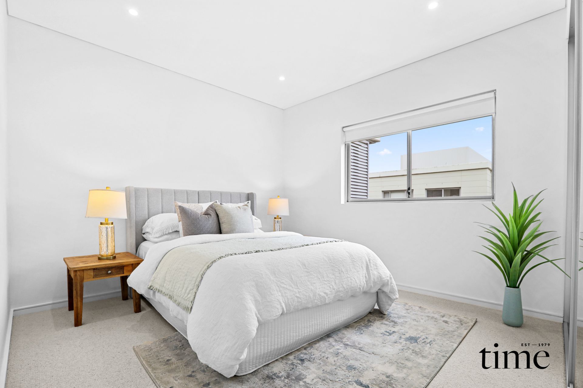 39/54A Blackwall Point Road, Chiswick NSW