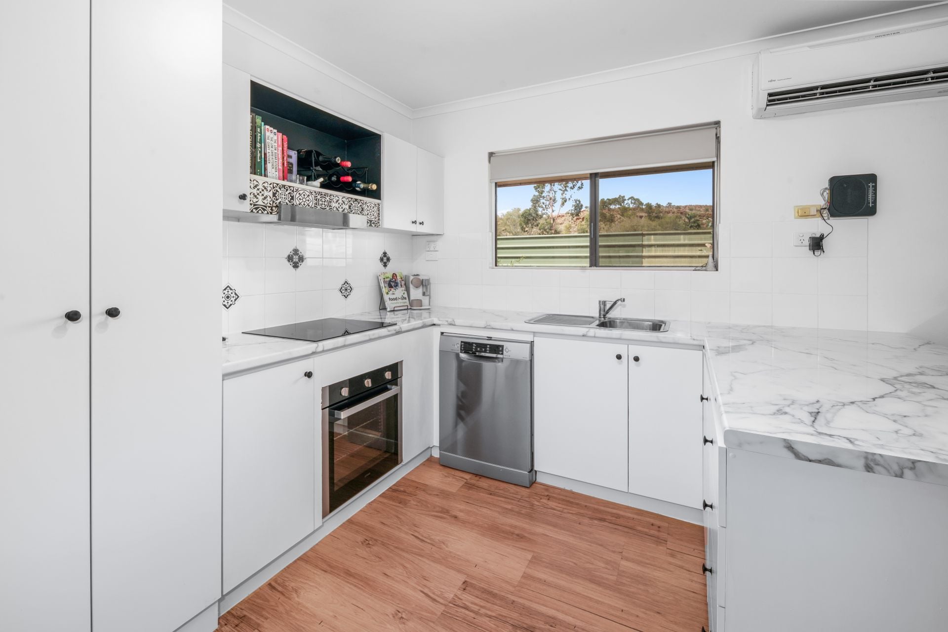 3/7 Battarbee Street Araluen NT, Araluen - Thumbnail 2