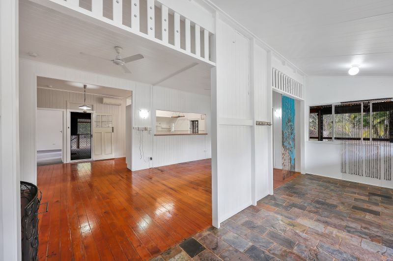 115 Marshall Avenue, Maroondan, Maroondan - Thumbnail 5