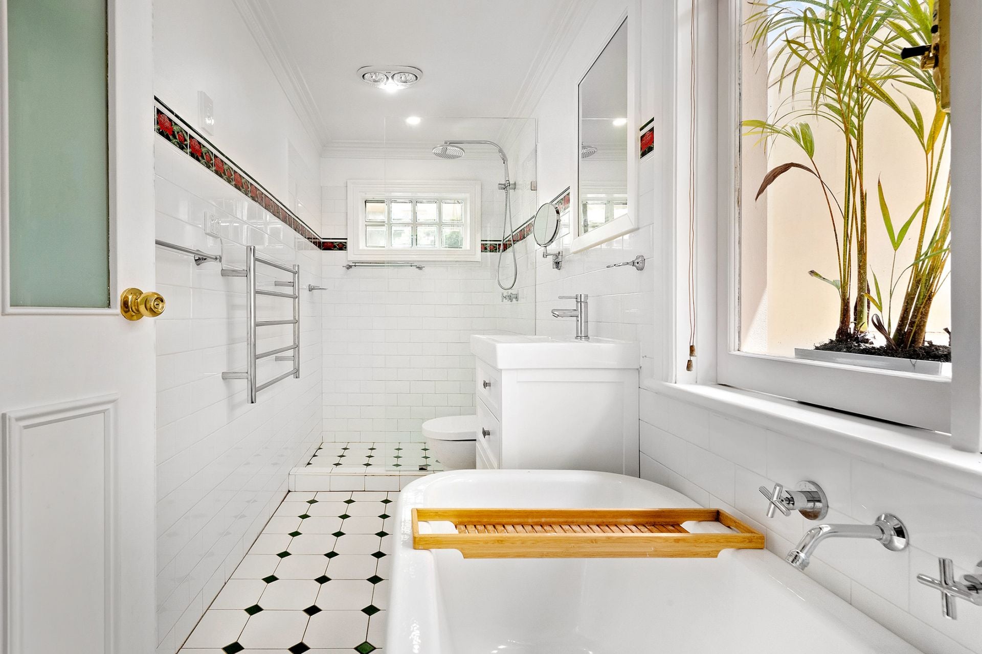 7 Gibbes Street, Banksia, Banksia - Thumbnail 8
