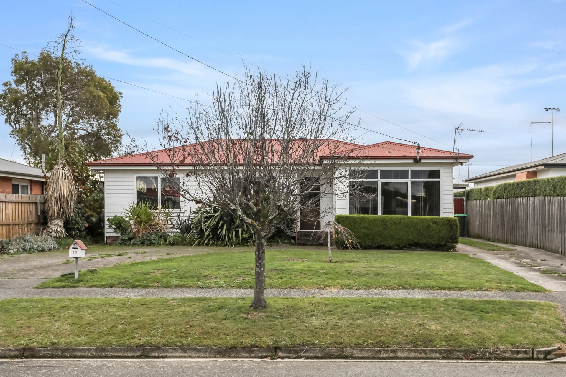 15 Kelvin Street Youngtown, Youngtown - Thumbnail 2