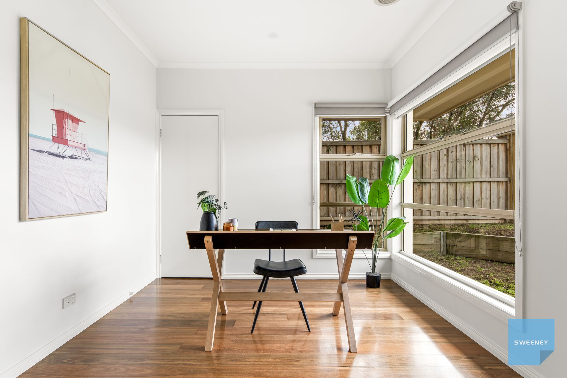 29 Landcox Way, Caroline Springs - Thumbnail 3
