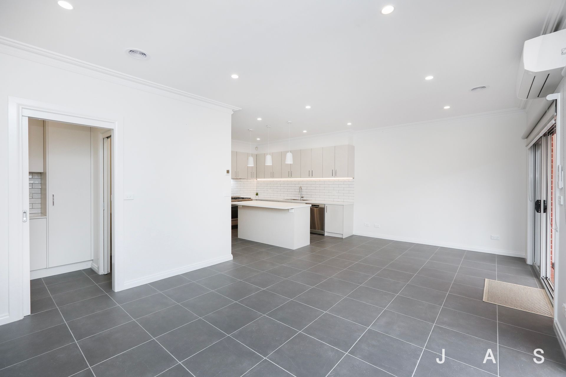14 John Liston Drive Newport VIC, Newport - Thumbnail 6