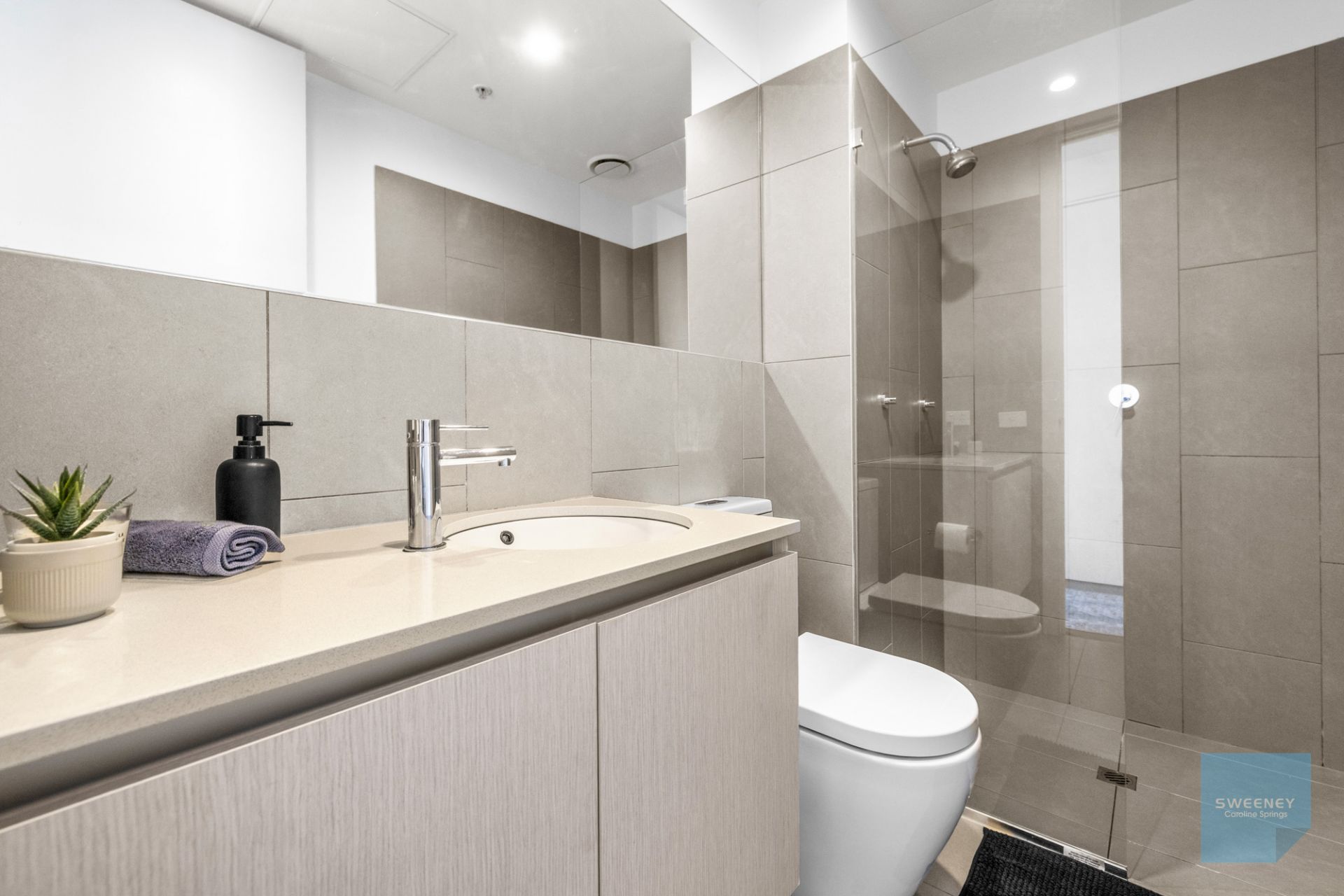 612/1 Foundry Road, Sunshine - Thumbnail 8