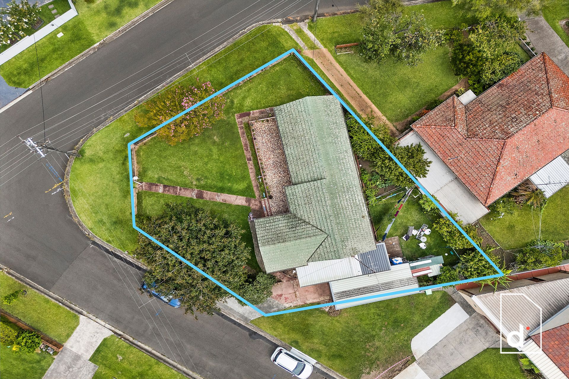 24 Jobson Avenue, Mount Ousley NSW