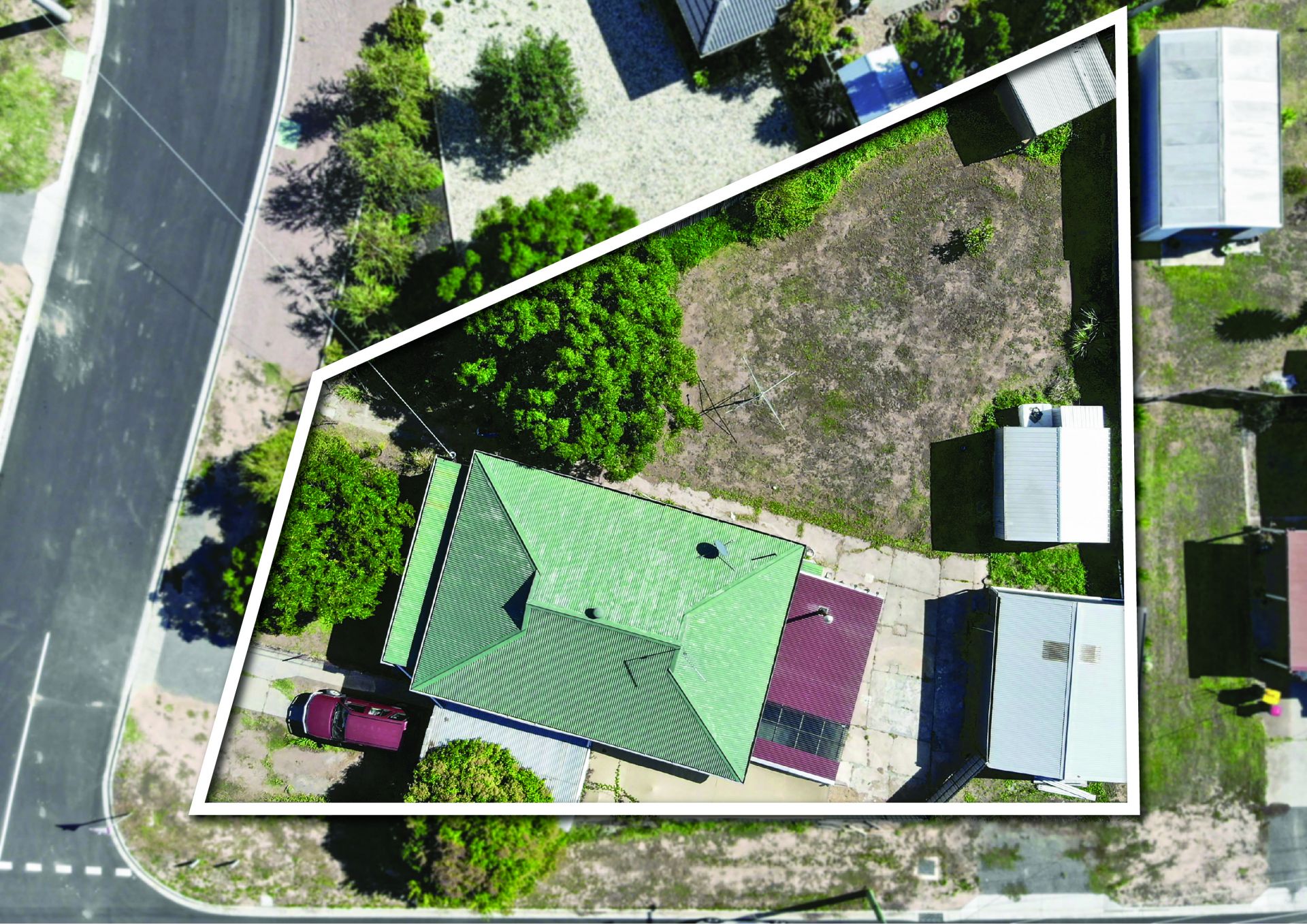 3 Rogers Street, Maryborough - Thumbnail 3