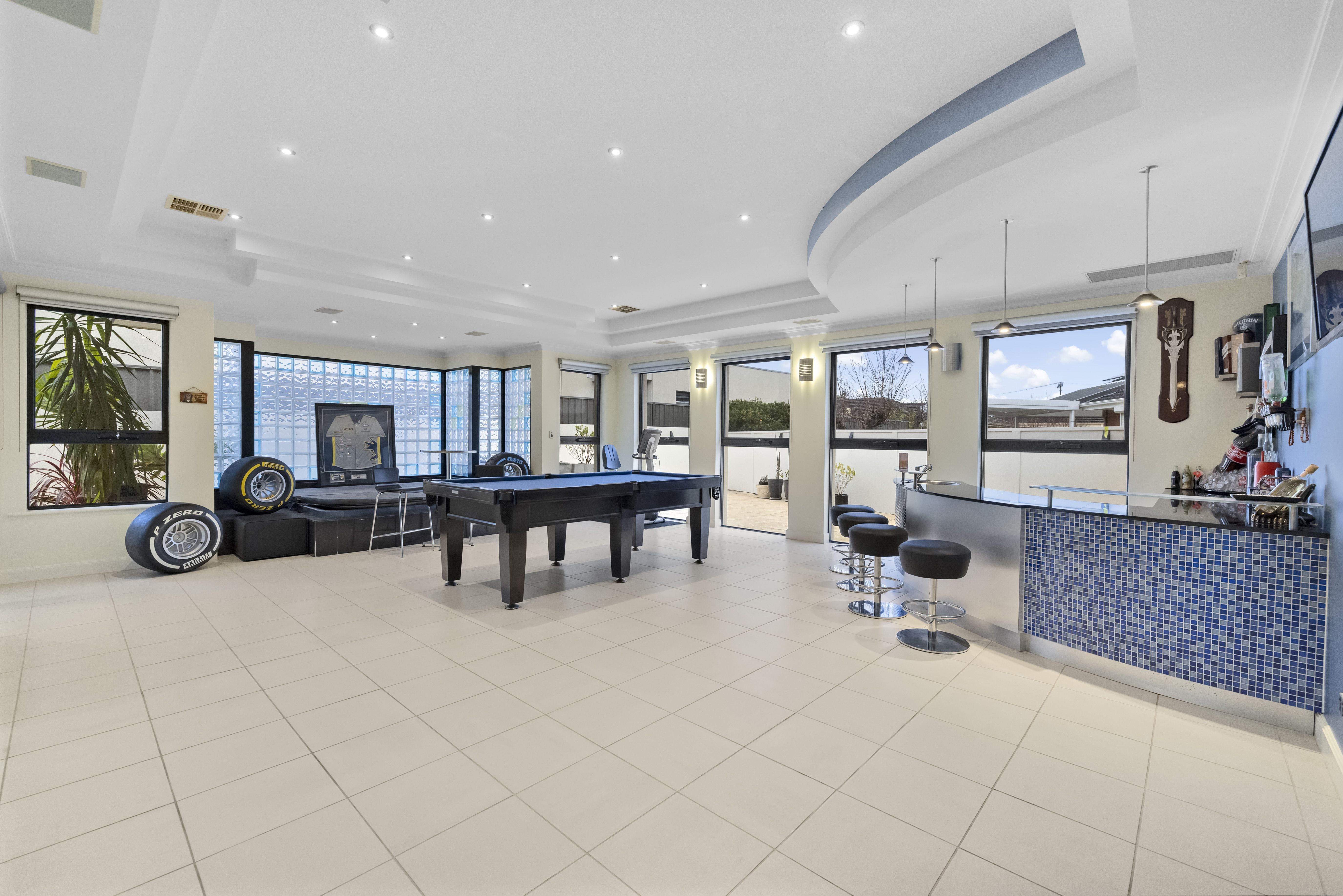 30 Irene Avenue, Fulham Gardens SA 5024