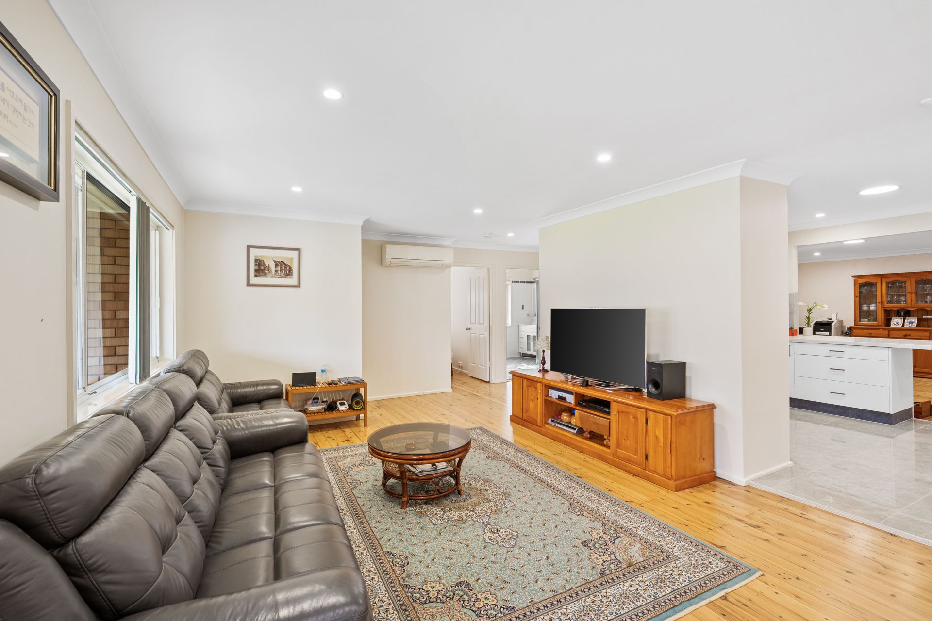 54 Hillcrest Avenue, Tacoma, Tacoma - Thumbnail 4