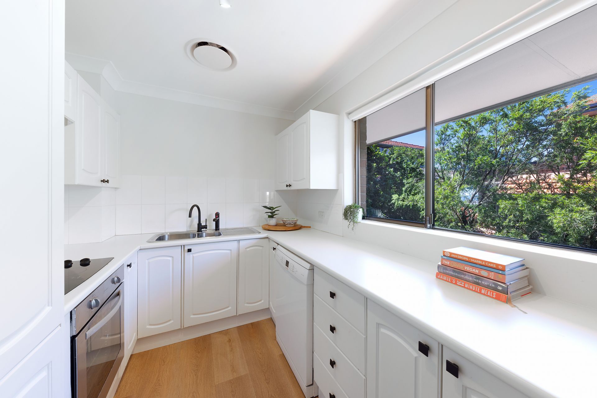 12/800 Military Road, Mosman, Mosman - Thumbnail 6