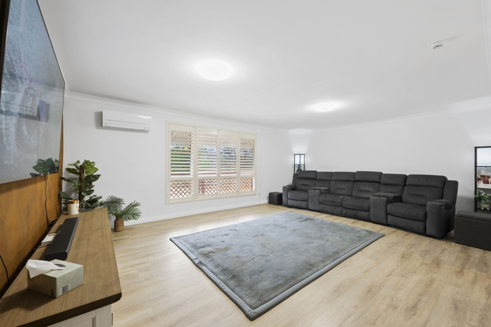 248 Moonambel-Natte Yallock Road, Moonambel - Thumbnail 4