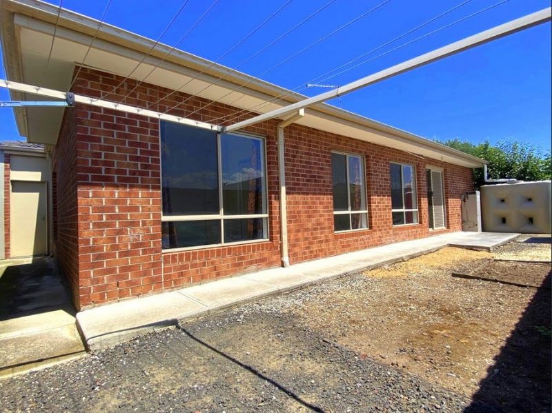 3/46 Cyprus Street, Lalor
