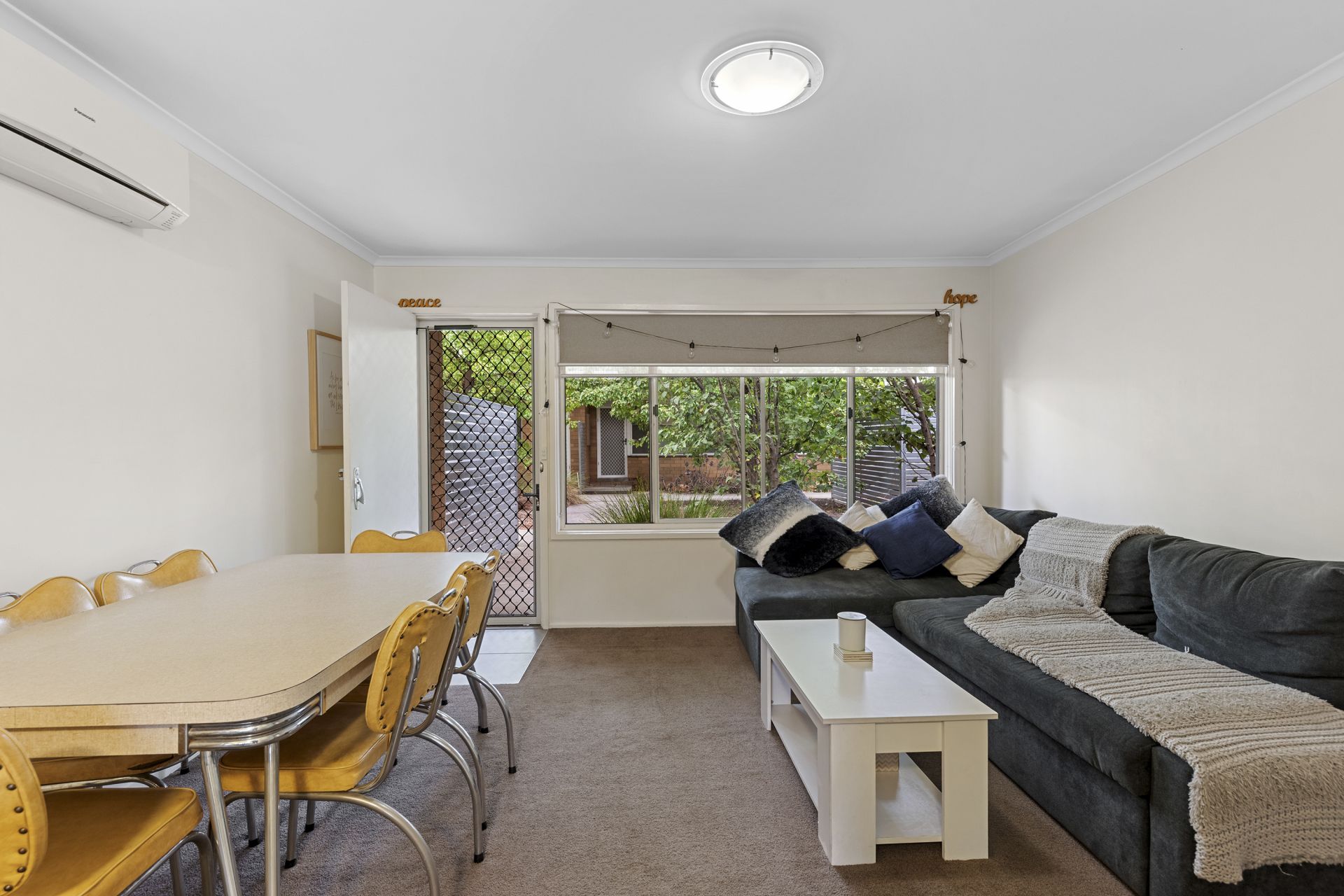 1-7/25A Havlin Street, Kennington, Kennington, Kennington - Thumbnail 7