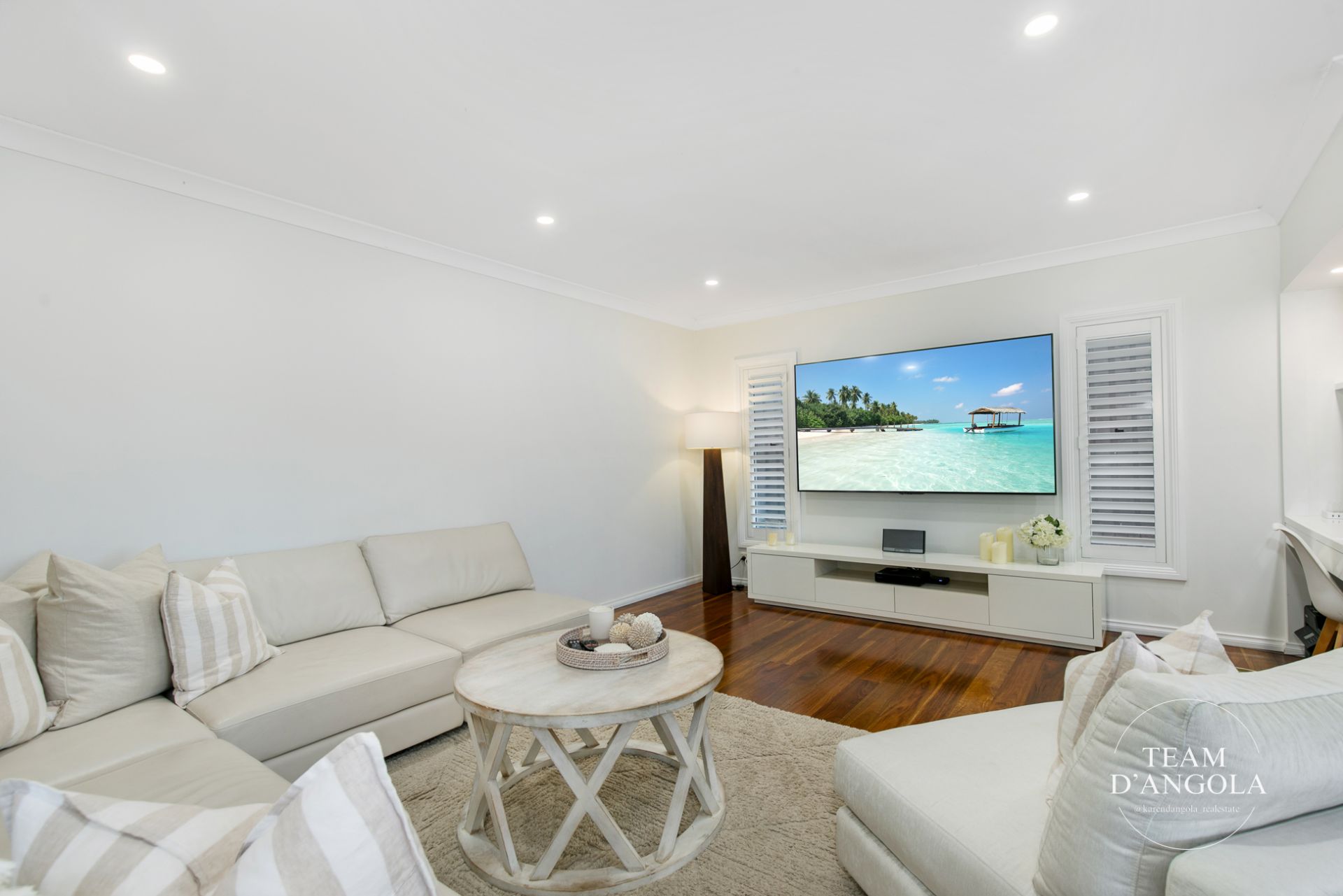 23 Battlement Crescent, Castle Hill, Castle Hill - Thumbnail 8