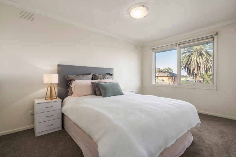 4 Electra Court, Forest Hill - Thumbnail 7