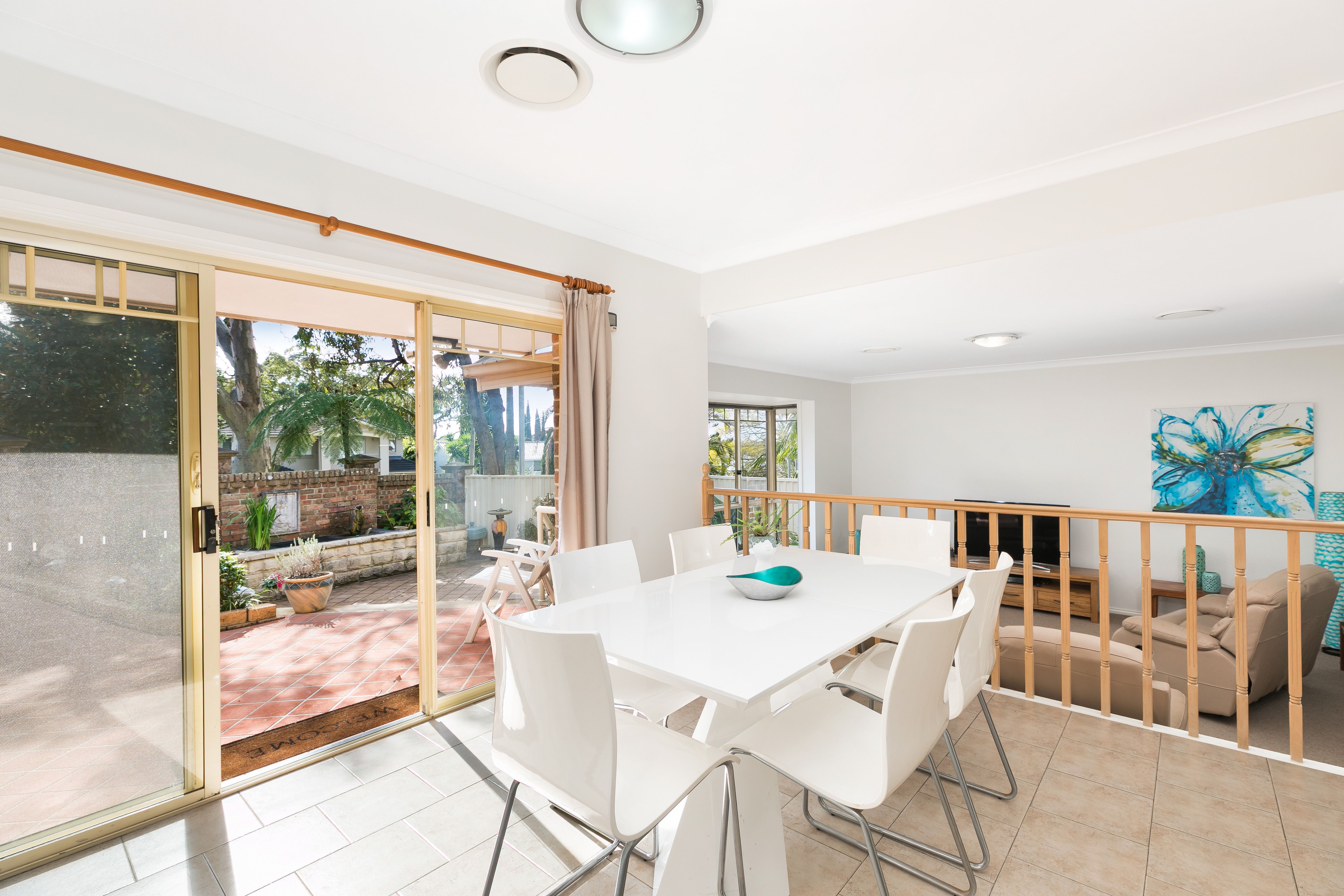 8 Wistaria Street DOLANS BAY 2229