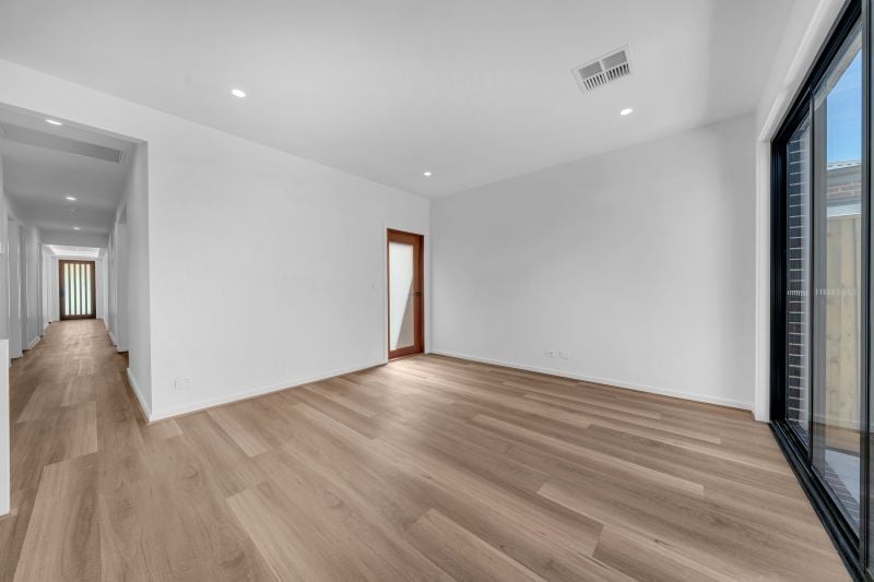 85 Dargile Circuit, Epping