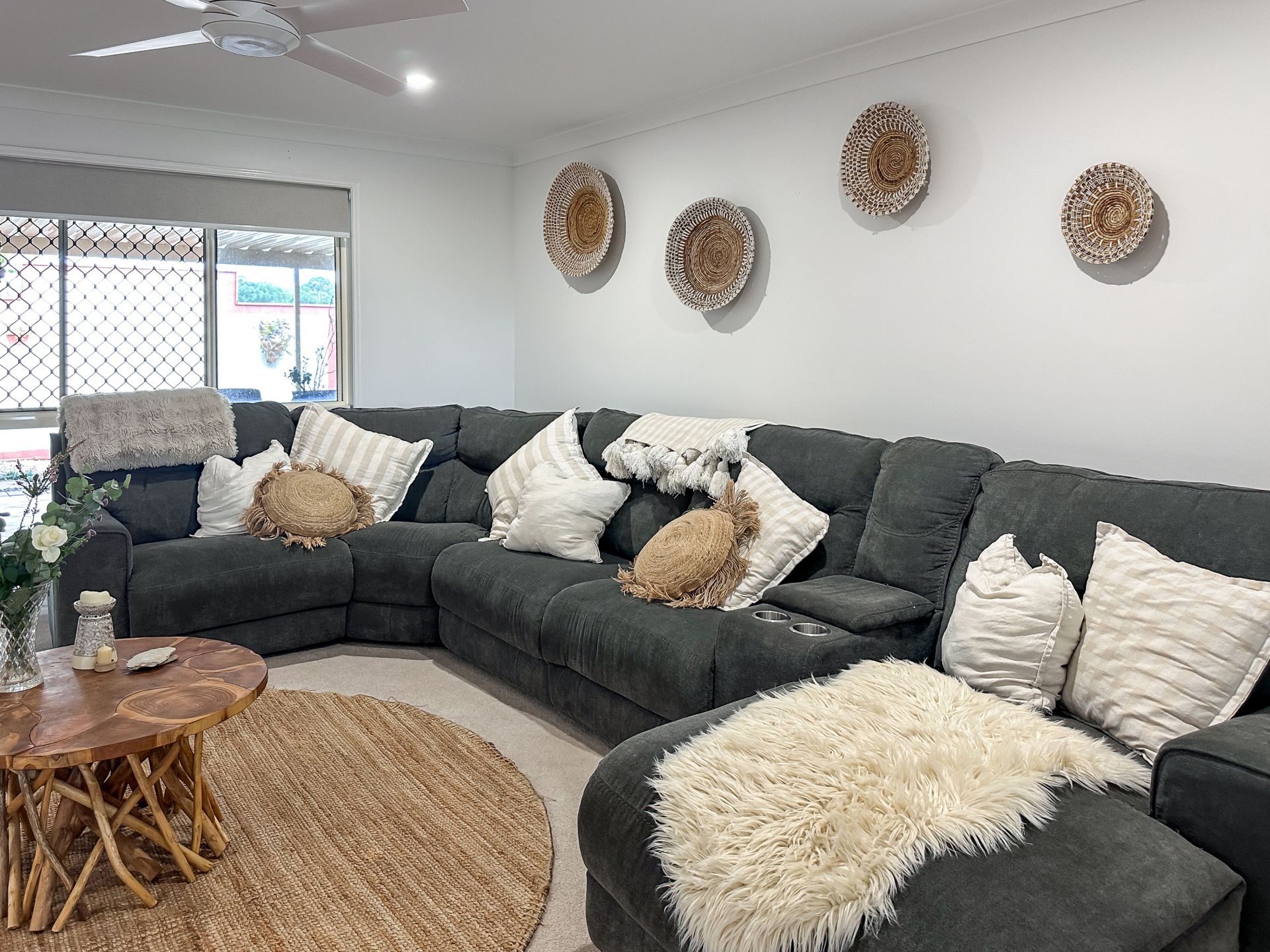 38 Mindi Court, Cashmere, Cashmere - Thumbnail 8