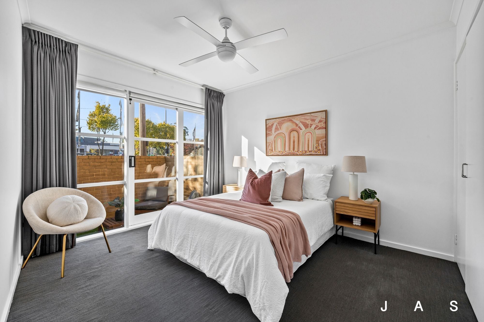 379 Racecourse Road Kensington VIC, Kensington - Thumbnail 5