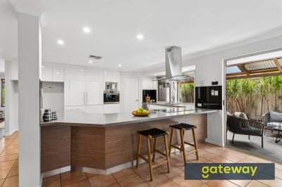 43 Turnbury Park Drive, Jandakot